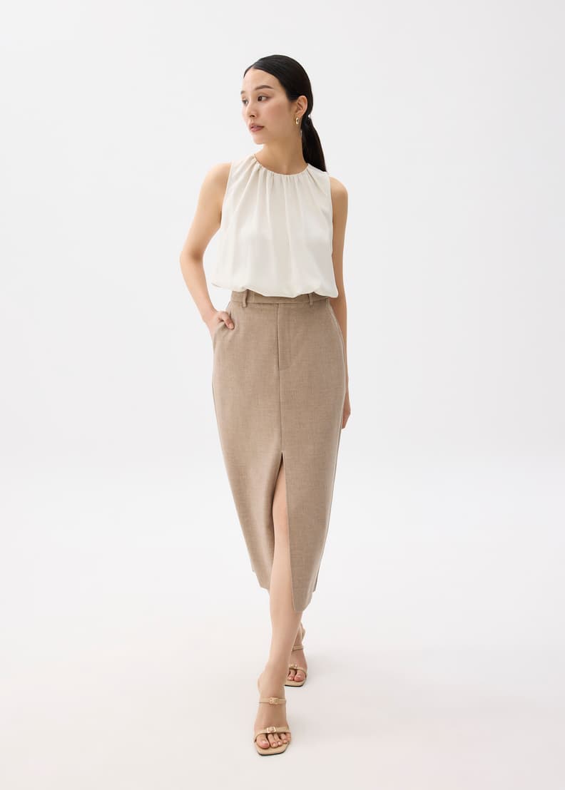 31c4060267-035-5_oazv9mnuoclslclj