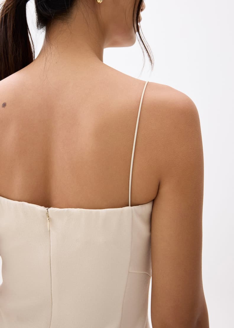 31c4070347-035-3_bdcckfoopfbpkjqo