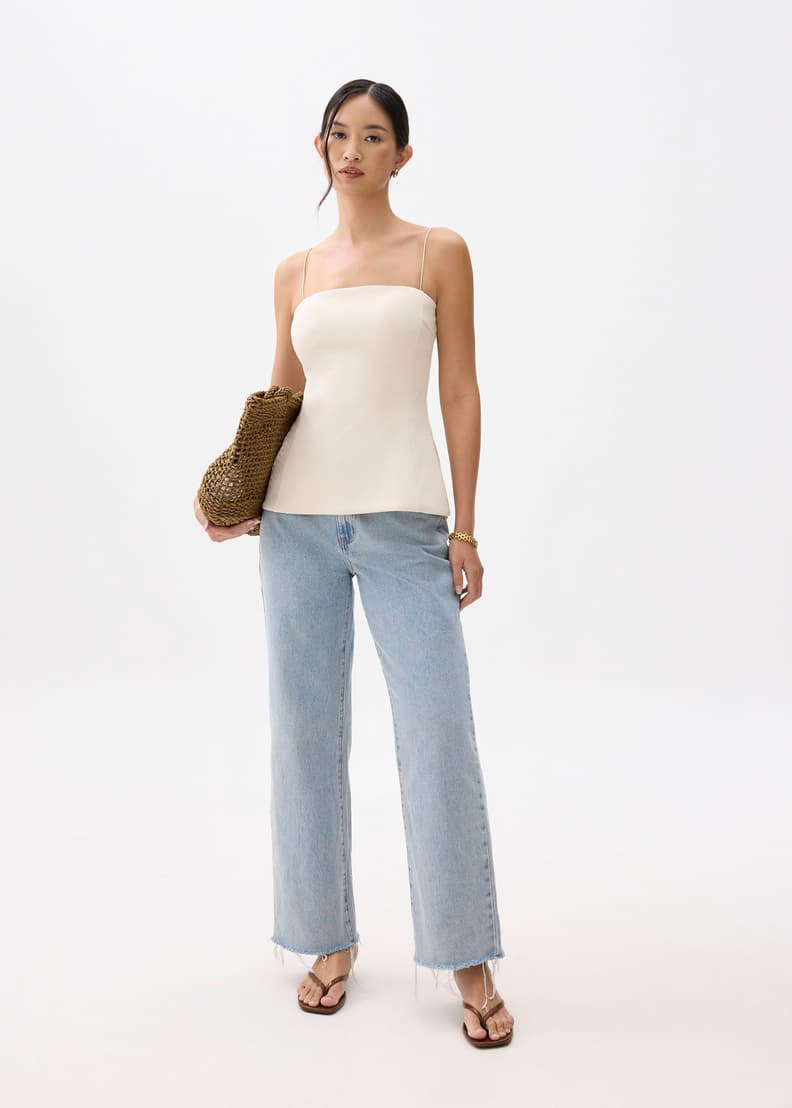 31c4070347-035-4_iakkcov2gye3e2ay