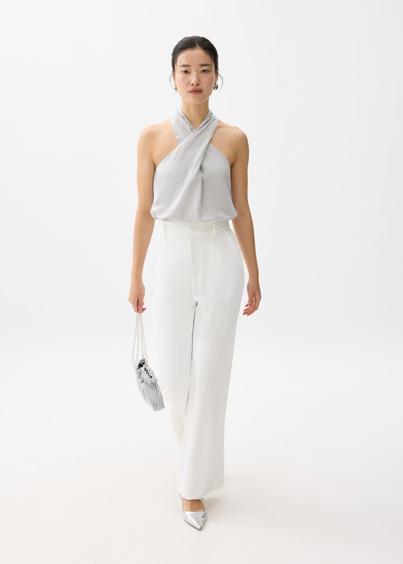 31c4070370-122-2_fqhetworihnhqs5h