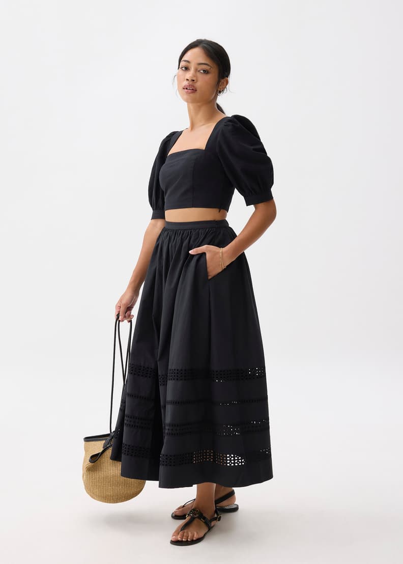 31c4070452-014-1_jlzoyobckhj799q2