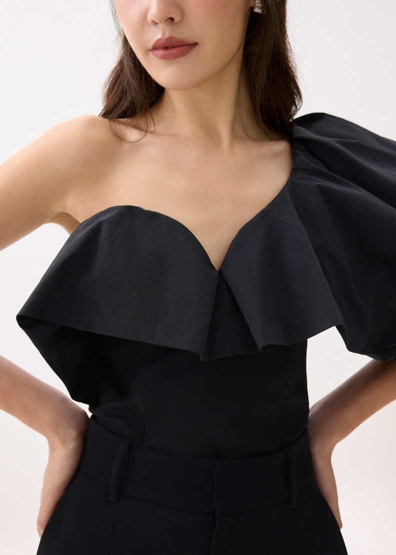 31c4070467-014-3_csxlomwkpykrugwj