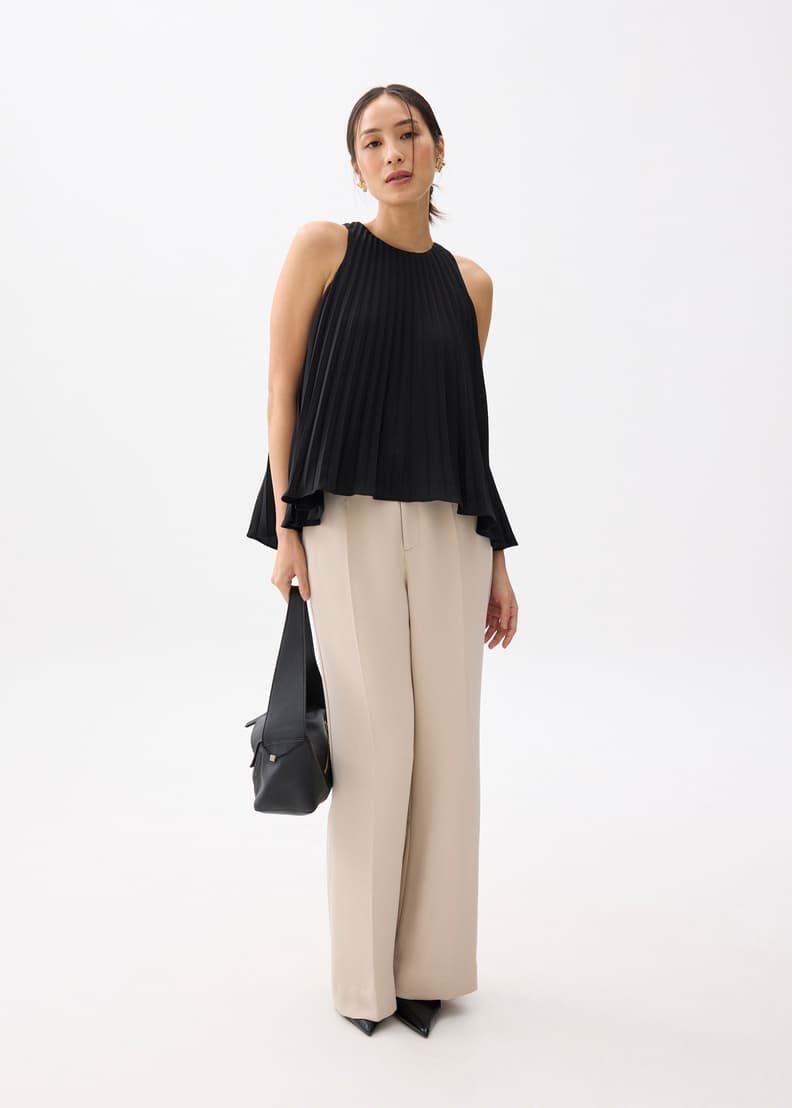 31c4070518-014-2_zrfkfjluxd3m8veb