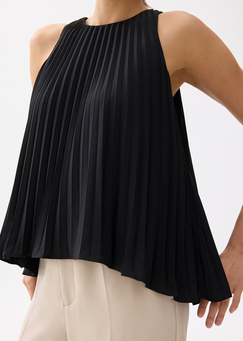 31c4070518-014-3_pi4llaxgiwdhuk6h