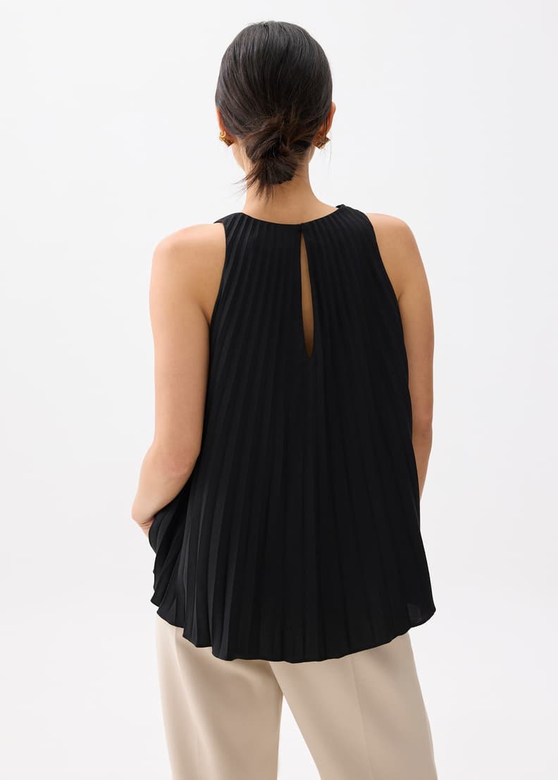 31c4070518-014-4_tnjothvljq4vcidr