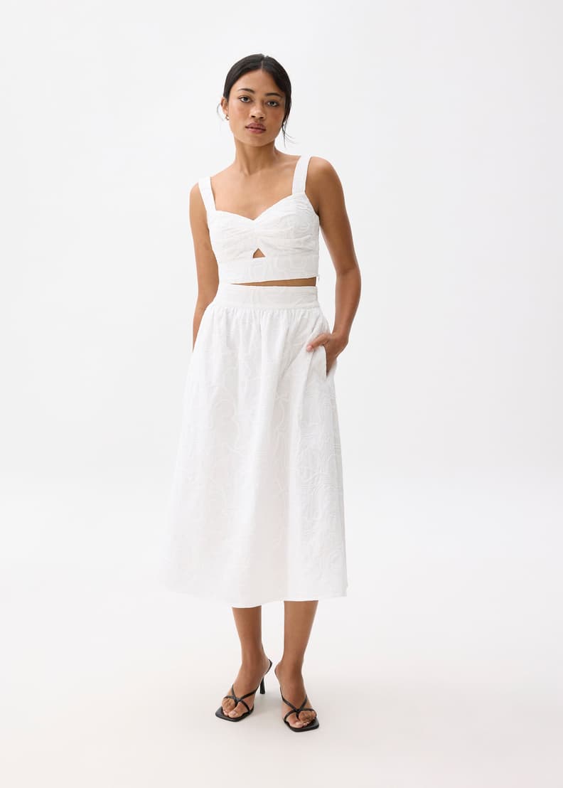 31c4070540-031-2_woegkewf27j3dqmc