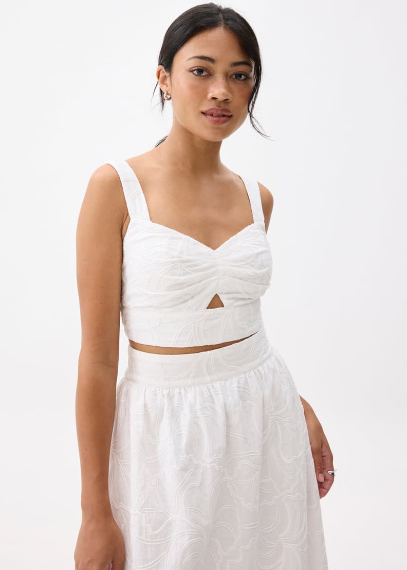 31c4070540-031-3_wj9ij6k7rfts06ai