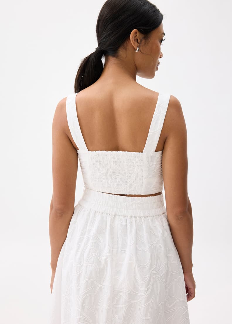 31c4070540-031-4_fgdtje2qn3il7j7v