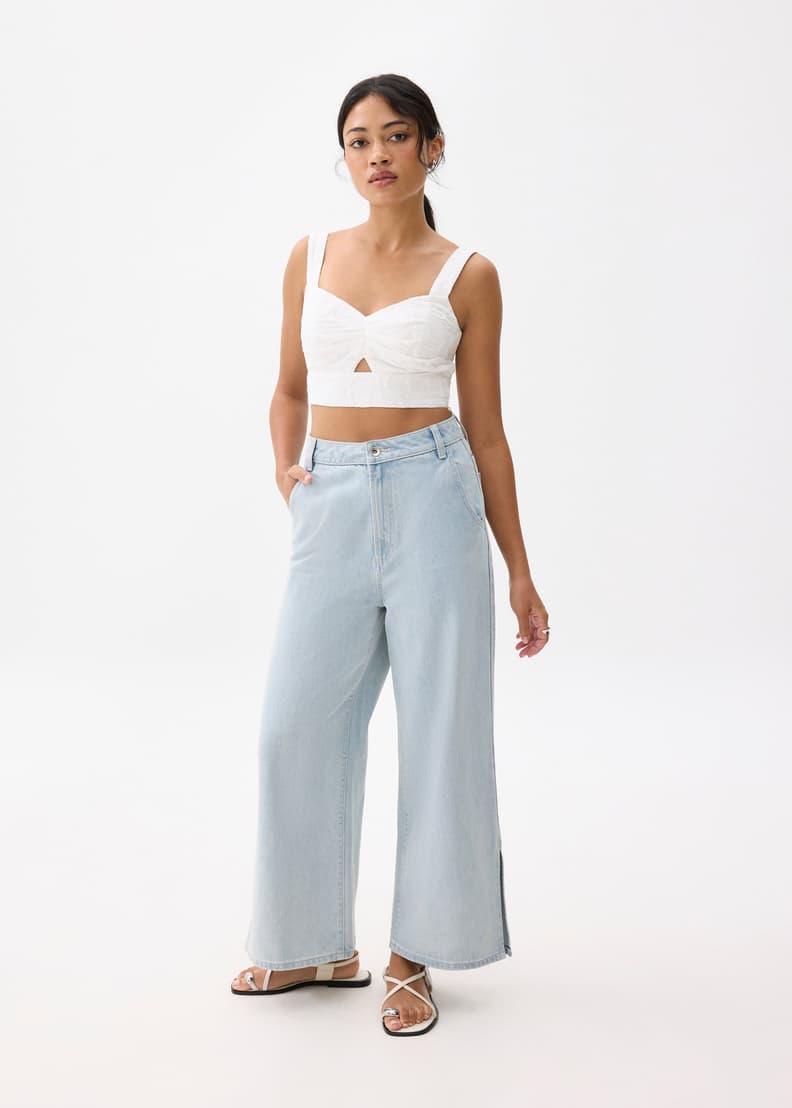 31c4070540-031-5_ih4bumgxgdnmovps