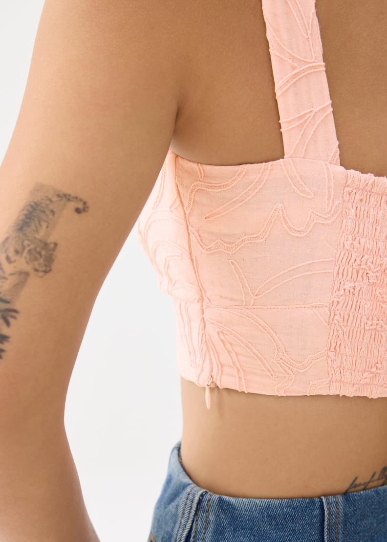 31c4070540-034-3_dbxpvxs1vklifi6g