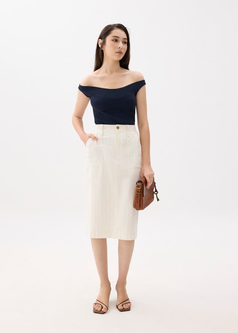 31c4080373-052-2_dzuotaydbosimkhe