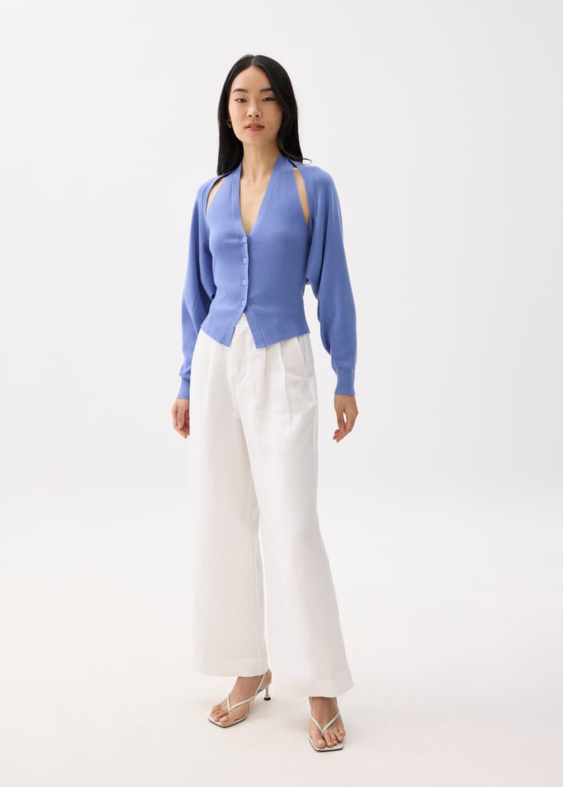 31c4080377-166-3_iorft4wqoaxouwo3