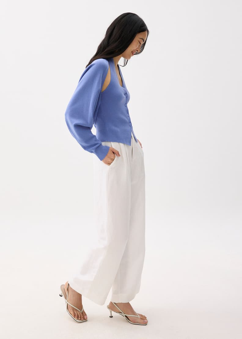 31c4080377-166-5_ui4jfr0a22h5cgap