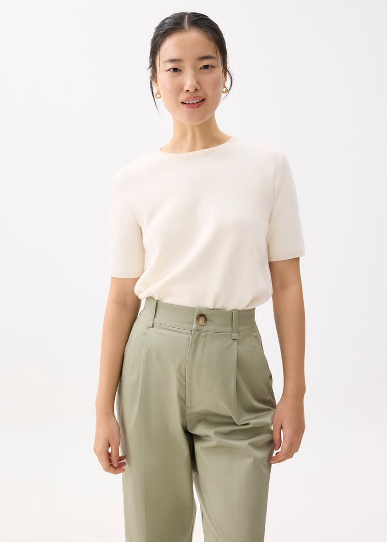 31c4080532-035-1_nimex77pguhp6u6h