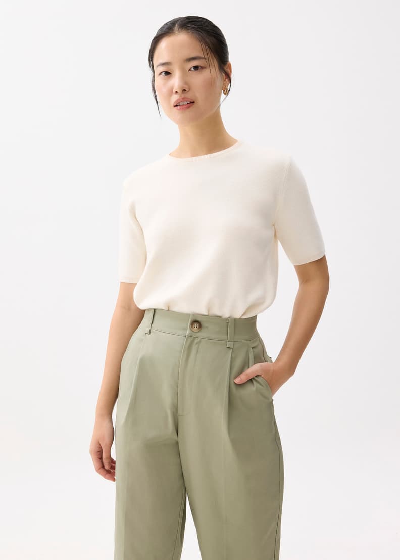 31c4080532-035-3_gbqc8wickgeuiqis