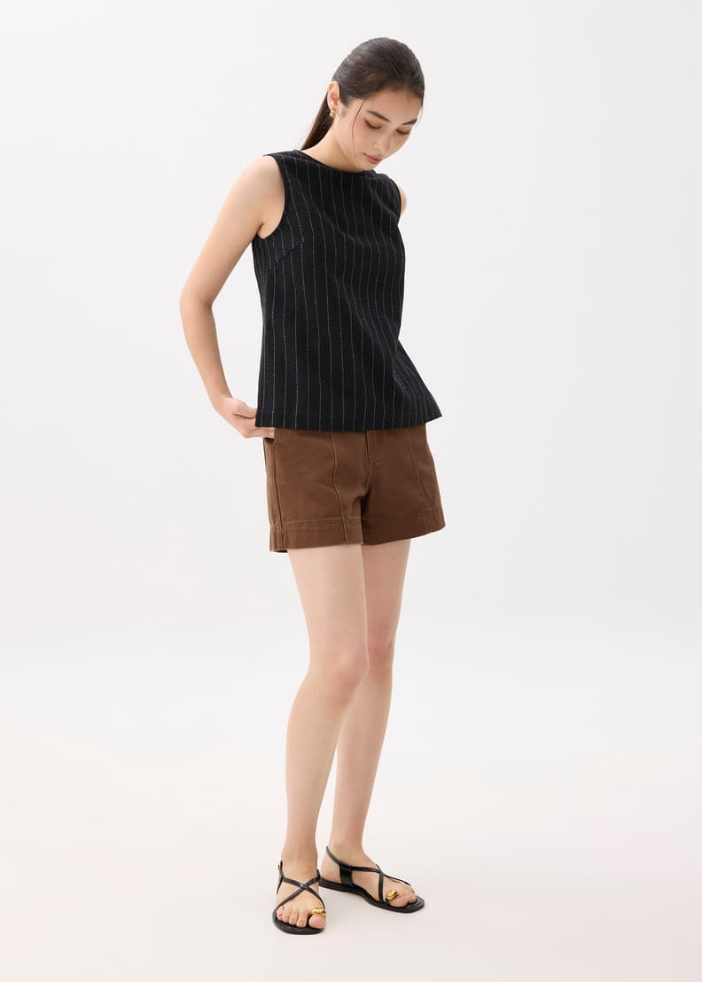 31c4080533-014-1_zftbwnbsdk1q83he