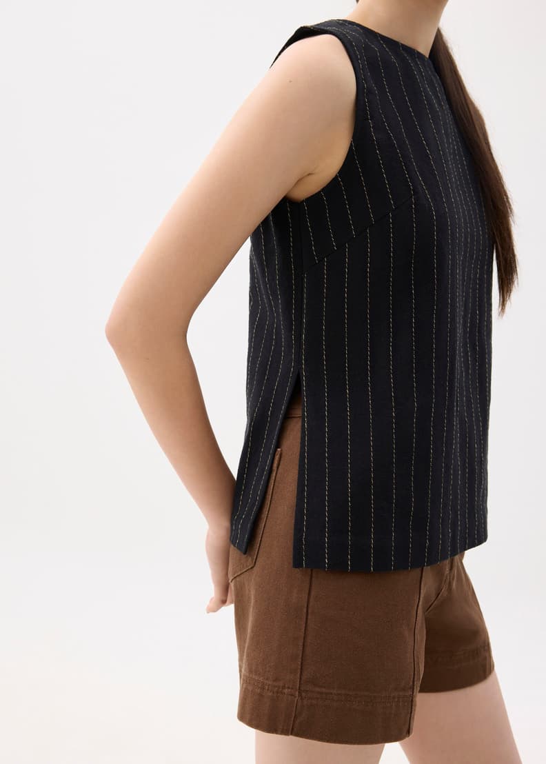 31c4080533-014-3_0qeylohzeaetac1v