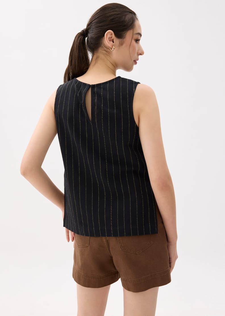 31c4080533-014-4_wmsnjn5ett7gzujt