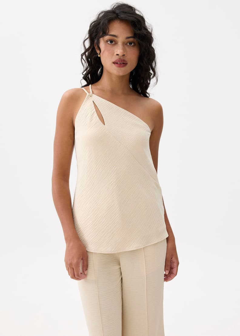 31c4080539-035-1_pcli8q6nqqlhklhi