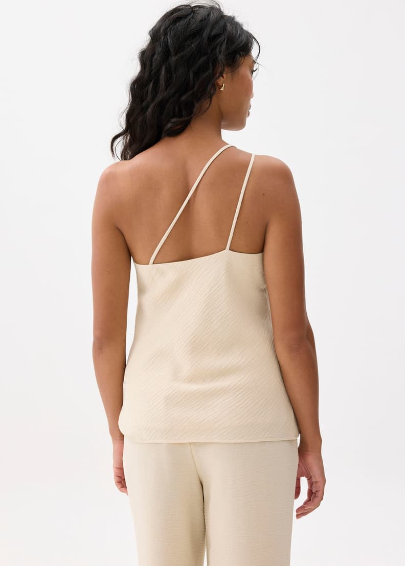 31c4080539-035-3_rw660hgcjmjdsln6