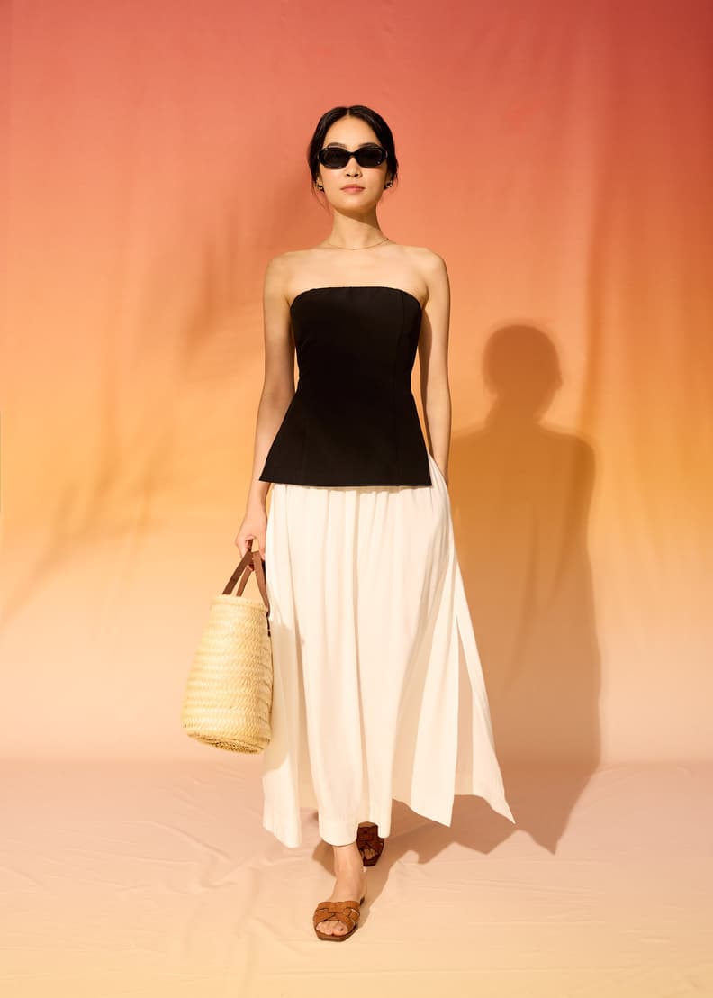 31c4080687-014-1_knmyn7lukpomhdjm