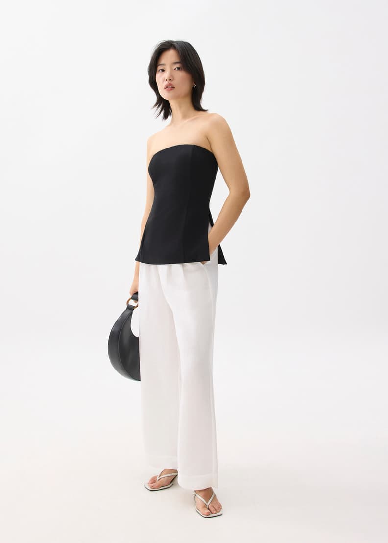 31c4080687-014-2_onkoynzbbpwxmcxn