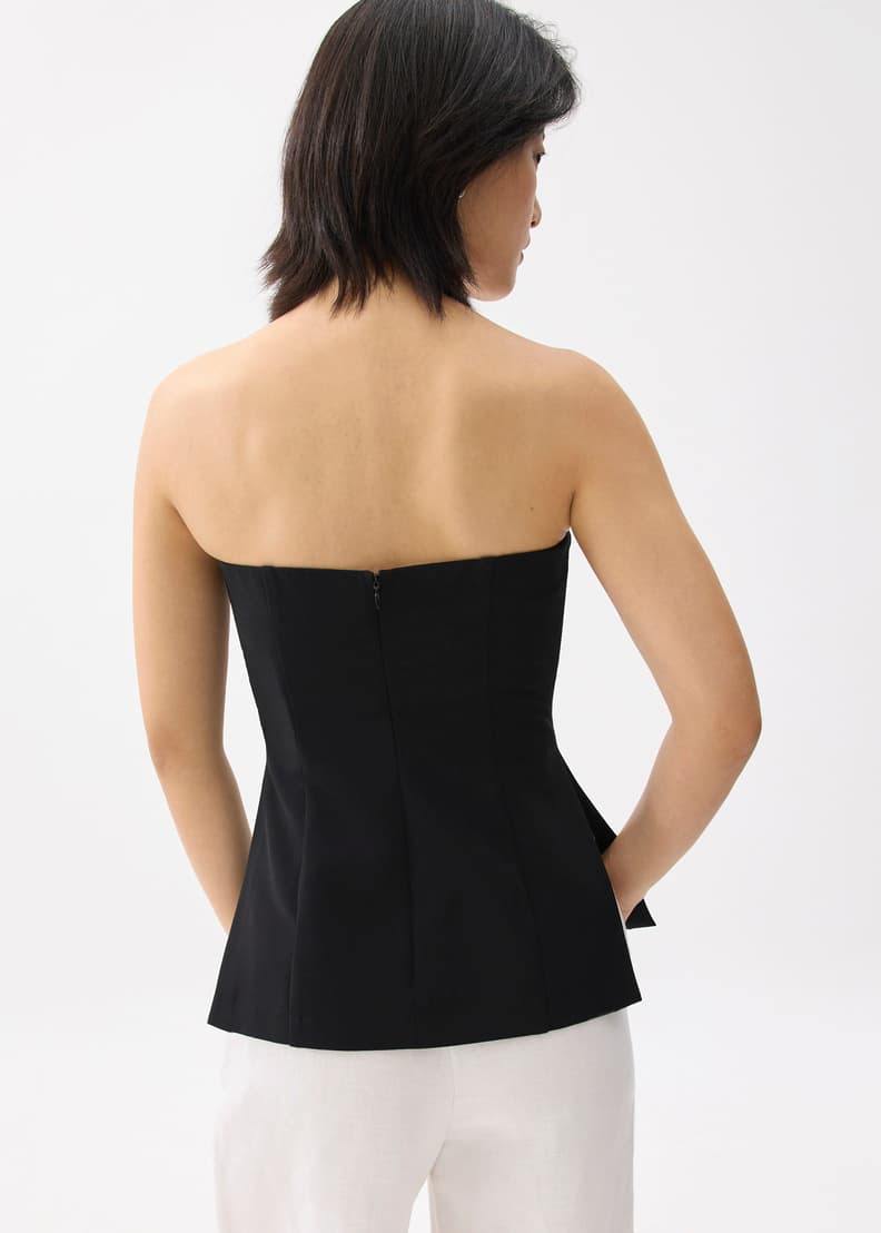 31c4080687-014-4_bteg8bjw0tmj9qg7