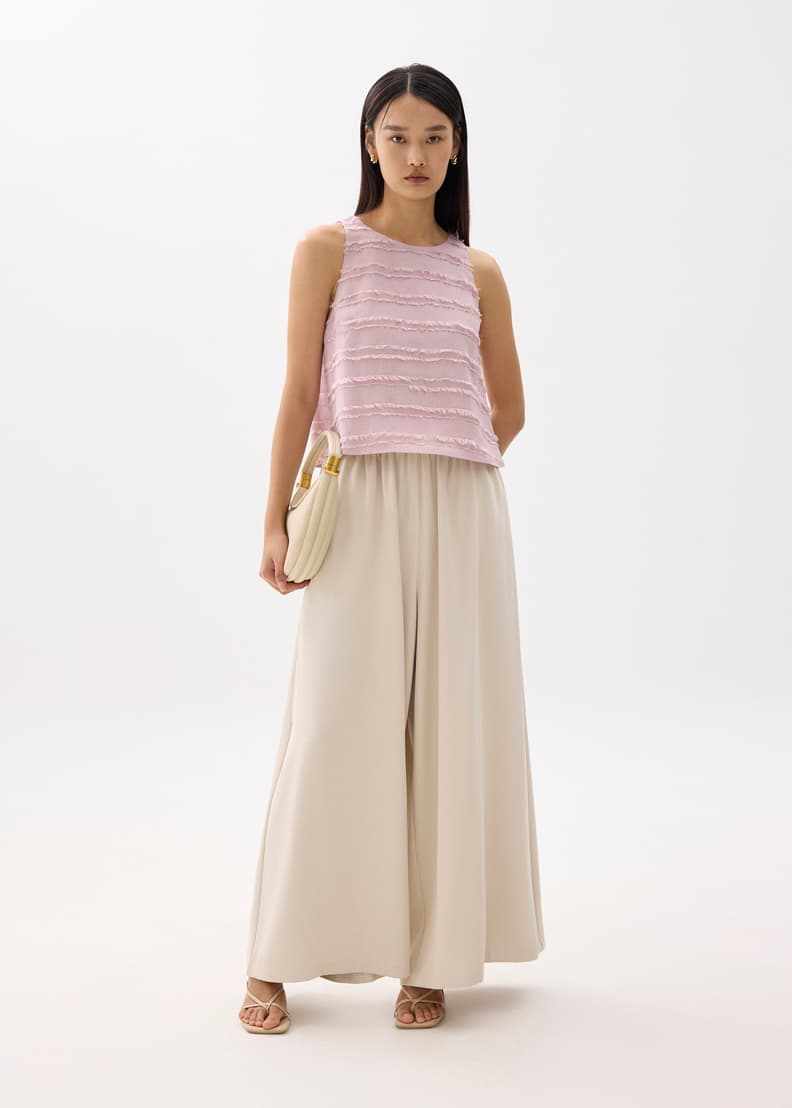 31c4090493-026-4_8b3y5kgmhht2kztj