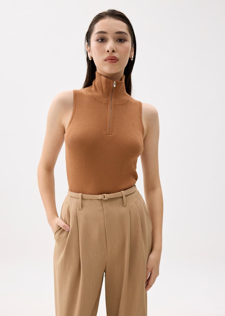 31c4090503-304-1_w9jw5luvrhpyyior