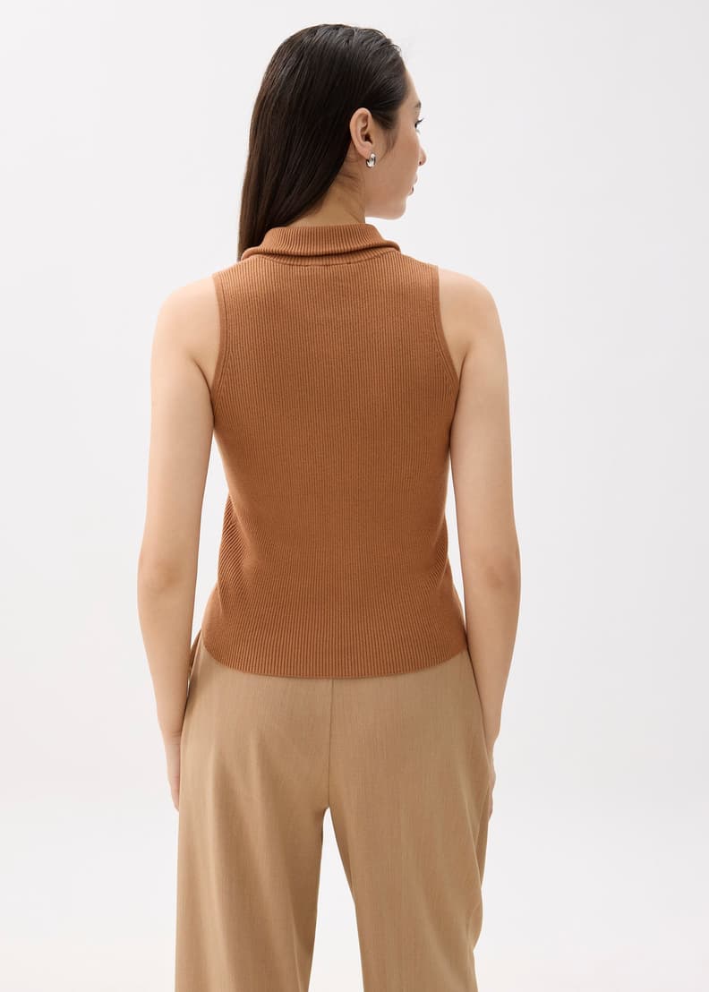 31c4090503-304-2_7ayafbtxcf9u7ytr