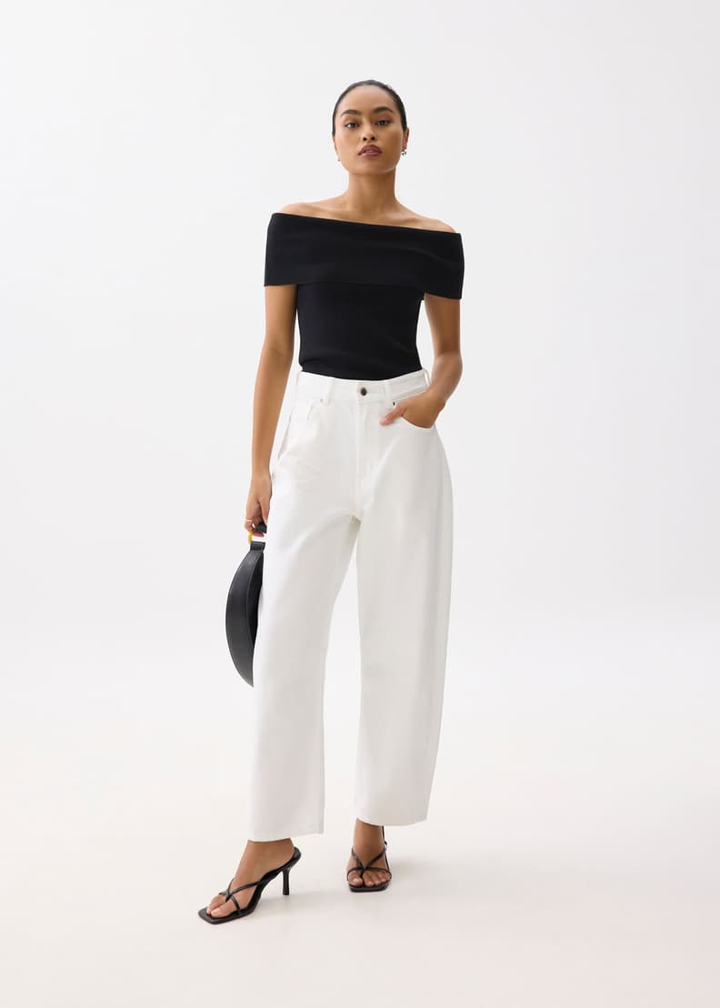 31c4090512-014-1_vekosg5axbyvnvha