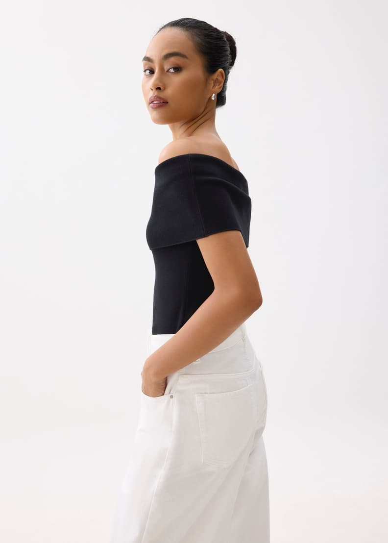 31c4090512-014-3_jz2k9f5jjqtqnfvh