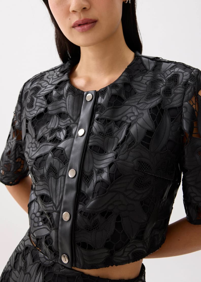 31c4090732-014-2_bdszgx1fbepariry