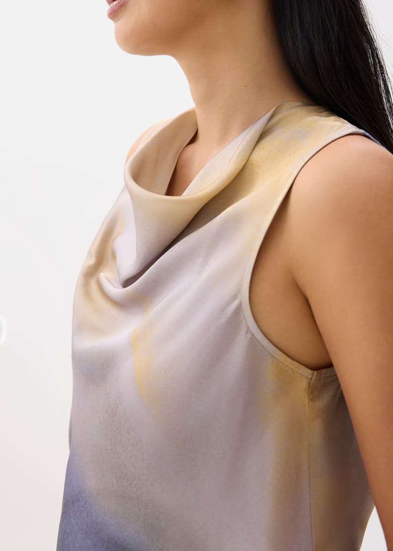 31c4090774-001-1_qikez6e2pldijyav