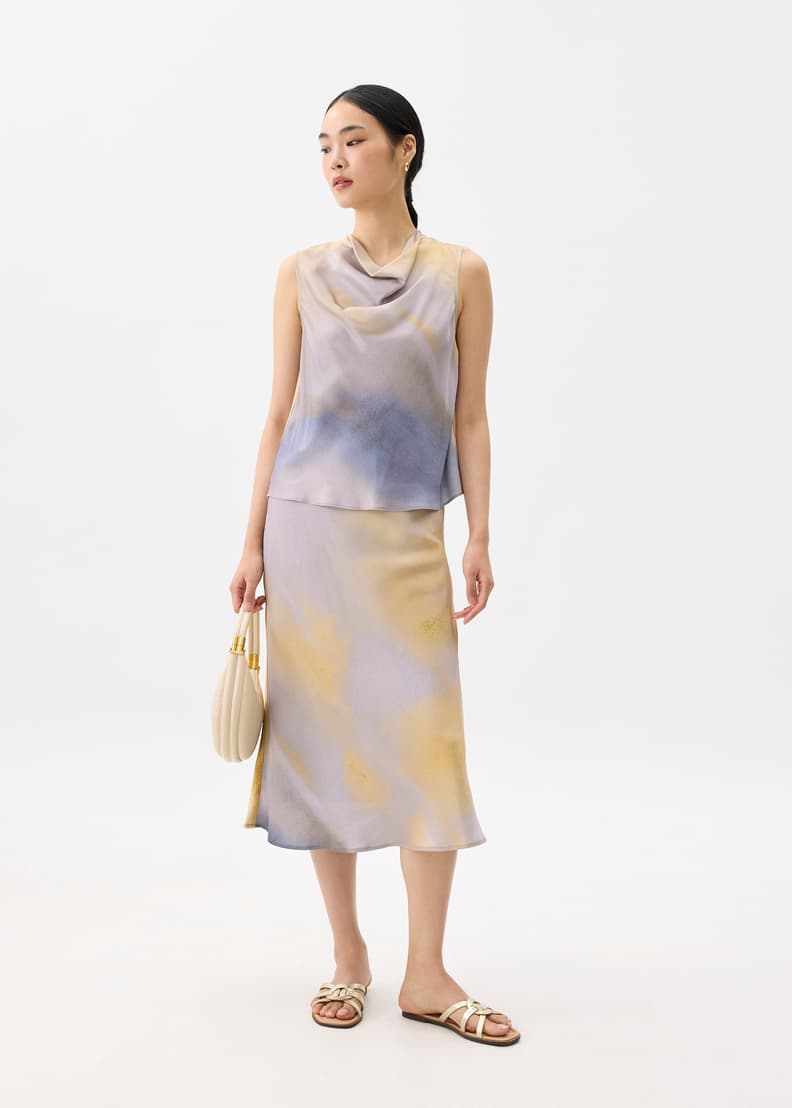 31c4090774-001-2_csagkovkssvsm38y