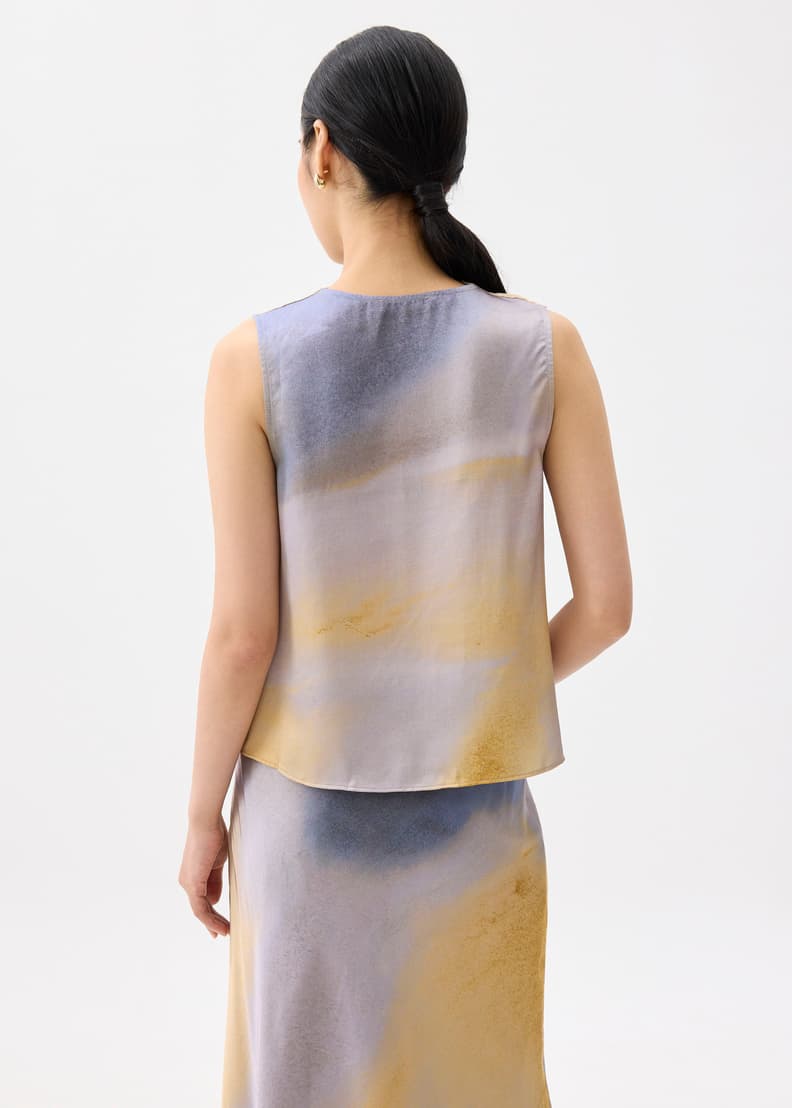 31c4090774-001-4_m8noxsypr40g23me