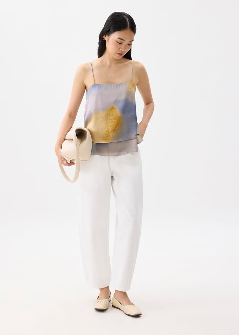 31c4090883-001-1_exvchvygmux29zer