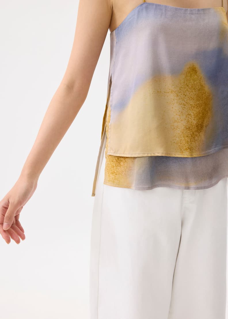 31c4090883-001-3_0xd1sxu4yuk21zke