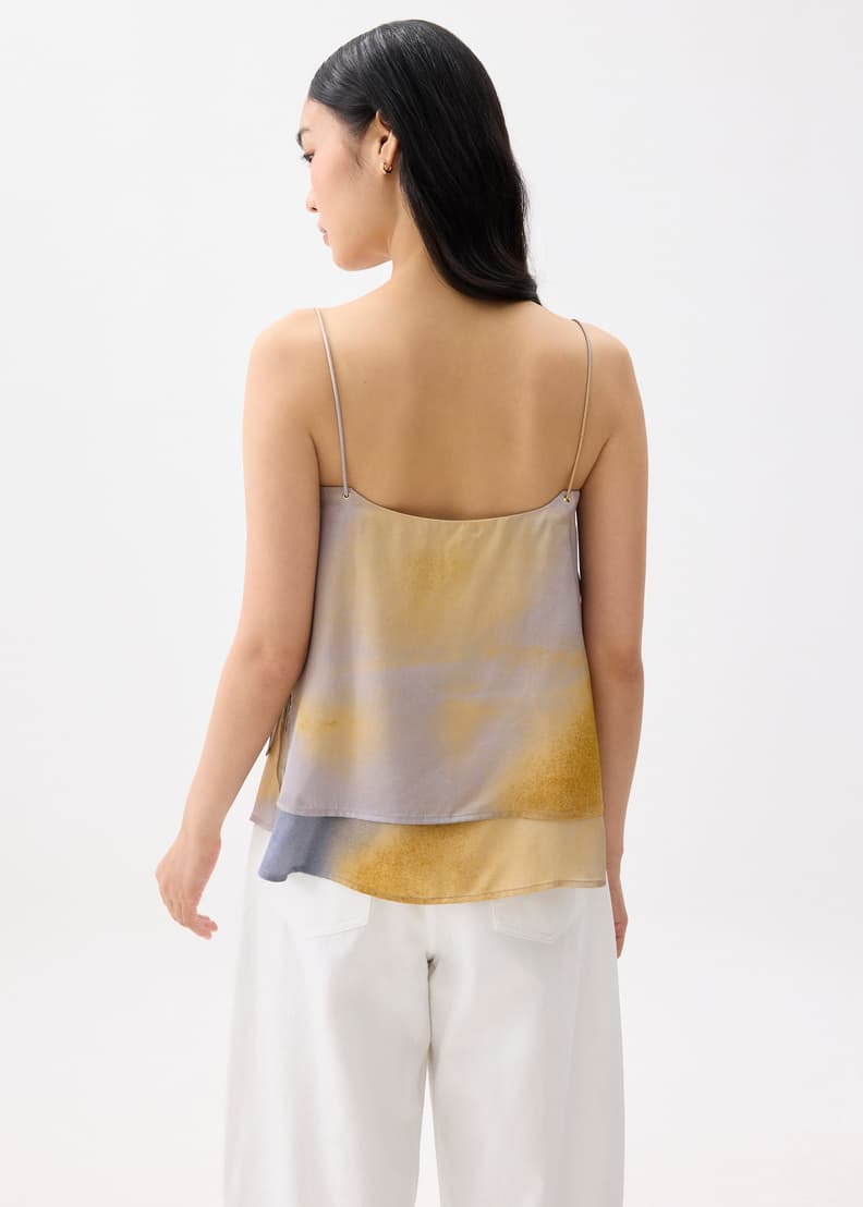 31c4090883-001-5_30yhpy86dkl31v3q