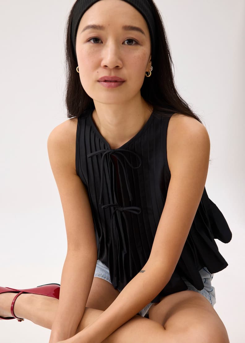 31c4091073-014-1_2ufmuksrymzneo0z