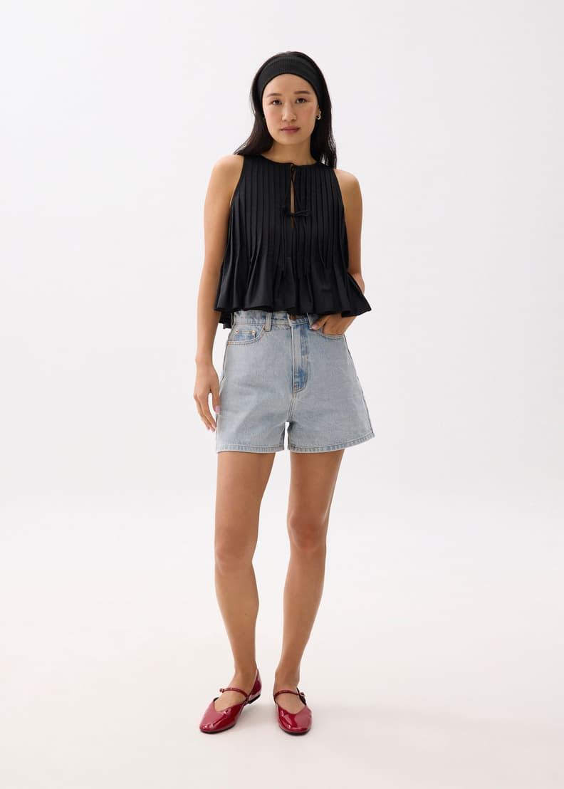 31c4091073-014-2_43ydfiuoqplomtdy