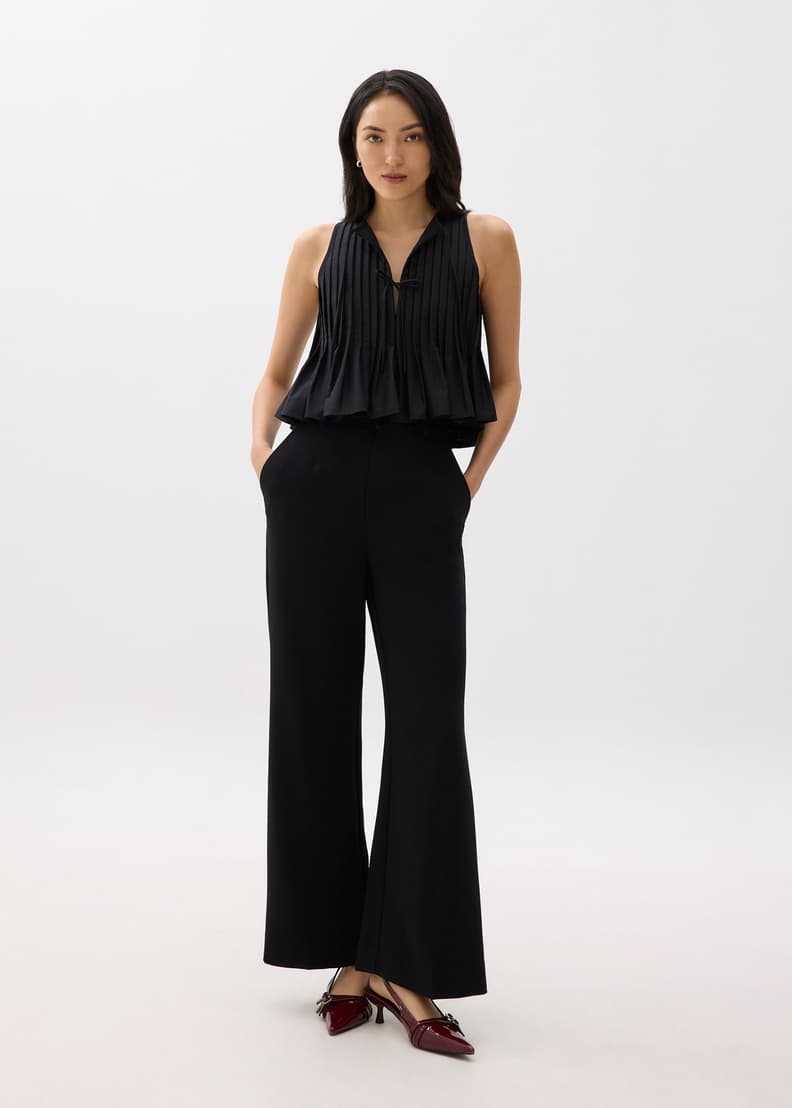 31c4091073-014-5_tllic0blutzslvbj