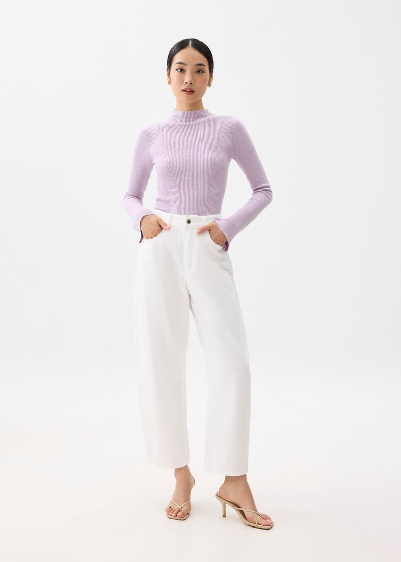 31c4091084-047-1_hcucvdsy8w2c727n