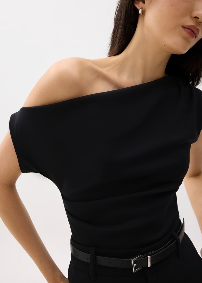 31c4100551-014-2_ruim7mrkg9ihcect