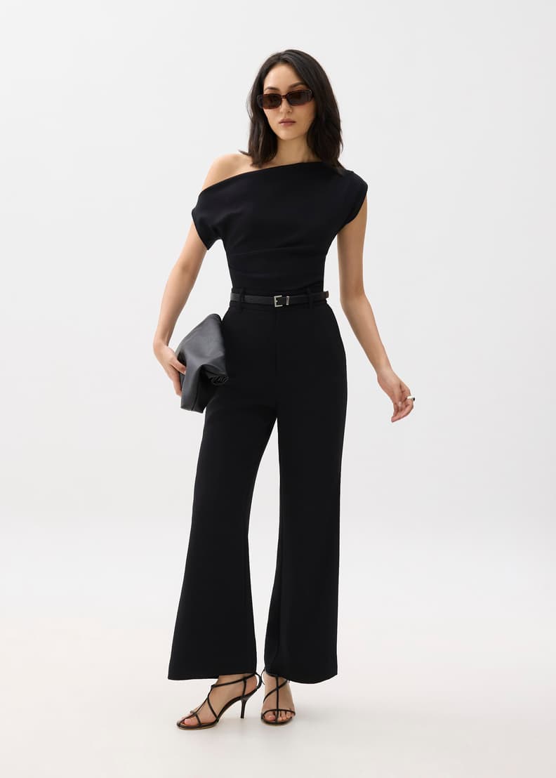 31c4100551-014-3_qguf15yfbqfsa5tn