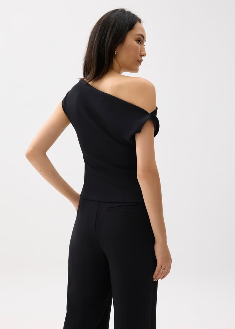 31c4100551-014-4_1cu0hrrs1glojjuk