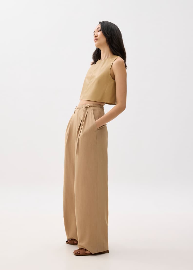 31c4100565-124-1_mlxturu3bf6zla3n