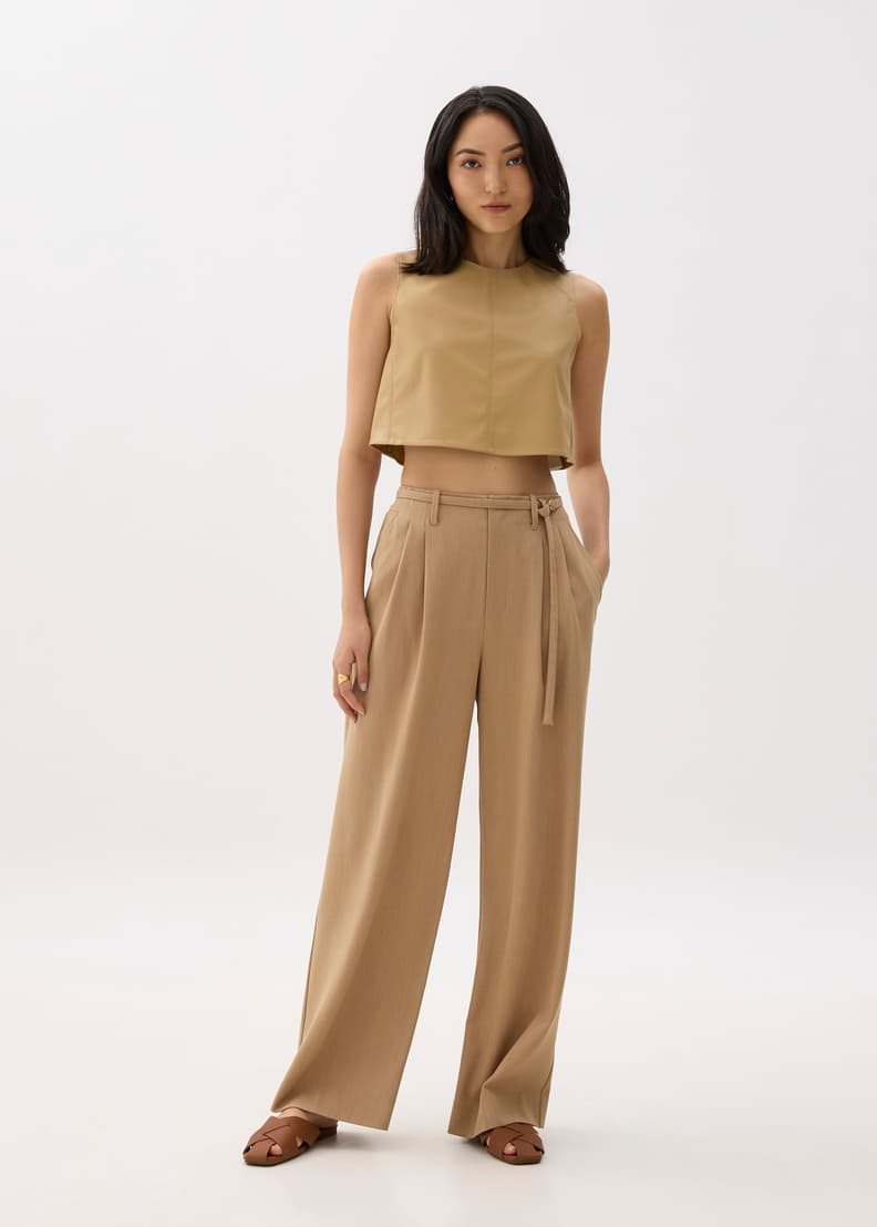 31c4100565-124-3_ocbmrgxqhzdw0u81