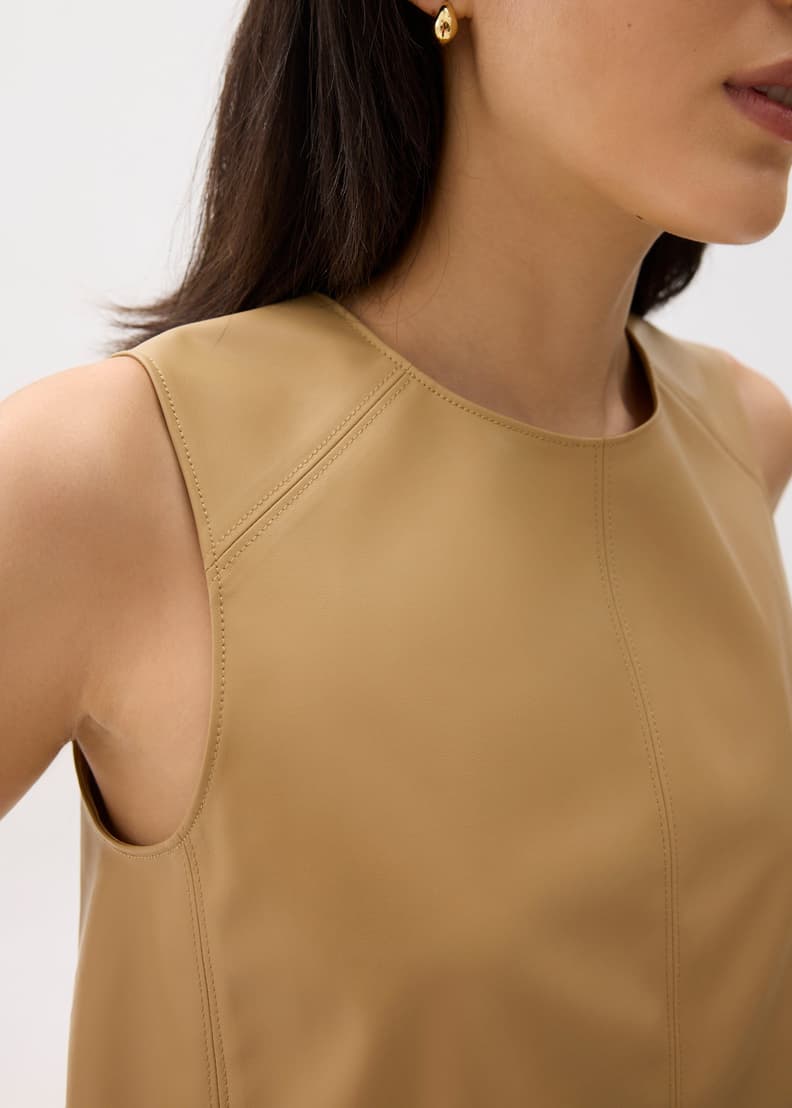 31c4100565-124-4_pxokzxdizqaakme7