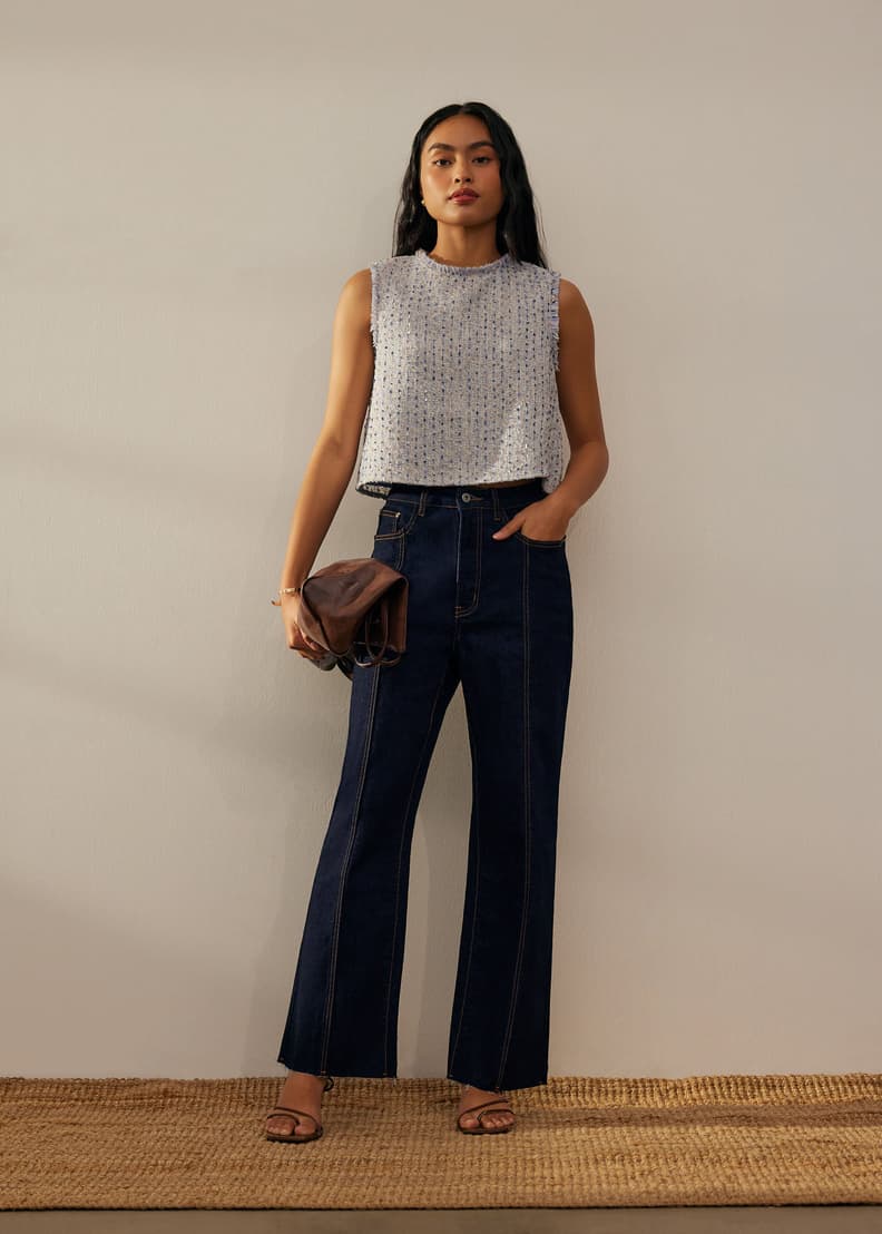 31c4100568-093-1_nhnfrhlyvcez8v0q